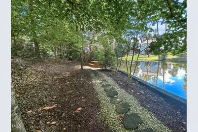 101 Painted Rock Court, Garner, NC 27529 - Photo 57