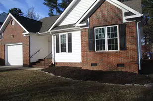 1513 Entheos Ln, Raleigh, NC 27610 - Photo 3