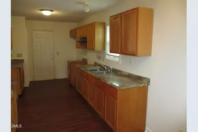 1513 Entheos Lane, Raleigh, NC 27610 - Photo 9