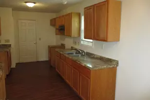 1513 Entheos Ln, Raleigh, NC 27610 - Photo 9