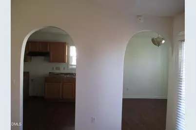 1513 Entheos Lane, Raleigh, NC 27610 - Photo 5