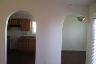 1513 Entheos Ln, Raleigh, NC 27610 - Photo 5