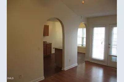 1513 Entheos Lane, Raleigh, NC 27610 - Photo 13