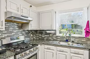 5320 Spring Pines Way, Raleigh, NC 27616 - Photo 17