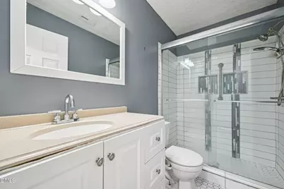 5320 Spring Pines Way, Raleigh, NC 27616 - Photo 27