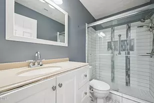 5320 Spring Pines Way, Raleigh, NC 27616 - Photo 27