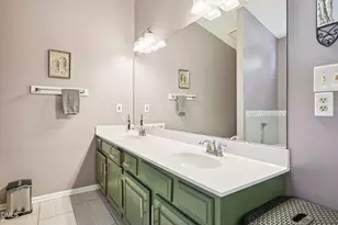 5320 Spring Pines Way, Raleigh, NC 27616 - Photo 35