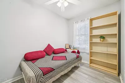 5320 Spring Pines Way, Raleigh, NC 27616 - Photo 33