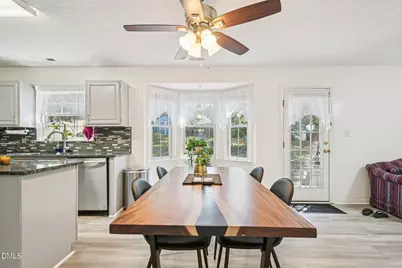 5320 Spring Pines Way, Raleigh, NC 27616 - Photo 13