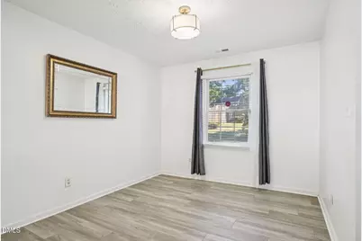 5320 Spring Pines Way, Raleigh, NC 27616 - Photo 9