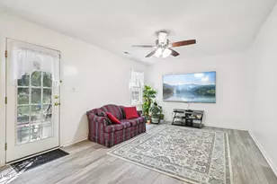 5320 Spring Pines Way, Raleigh, NC 27616 - Photo 11