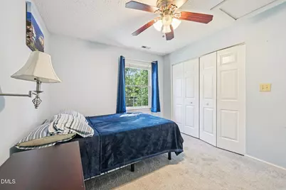 5320 Spring Pines Way, Raleigh, NC 27616 - Photo 31