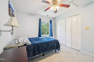 5320 Spring Pines Way, Raleigh, NC 27616 - Photo 31