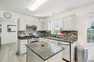 5320 Spring Pines Way, Raleigh, NC 27616 - Photo 19