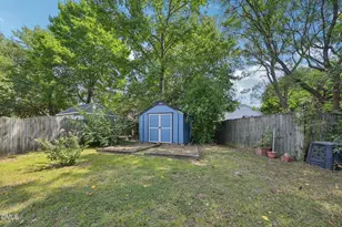 5320 Spring Pines Way, Raleigh, NC 27616 - Photo 43