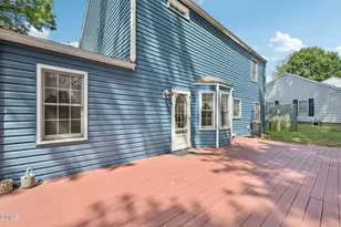 5320 Spring Pines Way, Raleigh, NC 27616 - Photo 41