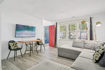 5320 Spring Pines Way, Raleigh, NC 27616 - Photo 5