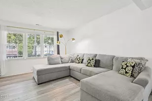 5320 Spring Pines Way, Raleigh, NC 27616 - Photo 7