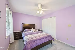 5320 Spring Pines Way, Raleigh, NC 27616 - Photo 29