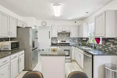 5320 Spring Pines Way, Raleigh, NC 27616 - Photo 21