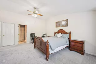 5320 Spring Pines Way, Raleigh, NC 27616 - Photo 25