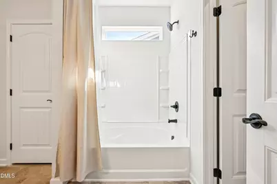 91 Commons Circle, Clayton, NC 27520 - Photo 21