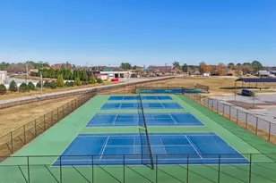 91 Commons Cir, Clayton, NC 27520 - Photo 37