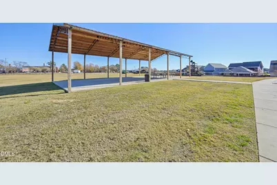 91 Commons Circle, Clayton, NC 27520 - Photo 33