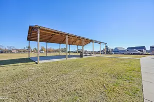 91 Commons Cir, Clayton, NC 27520 - Photo 33