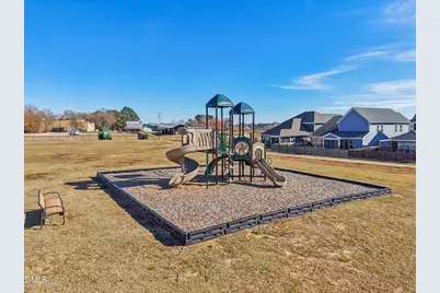 91 Commons Circle, Clayton, NC 27520 - Photo 39