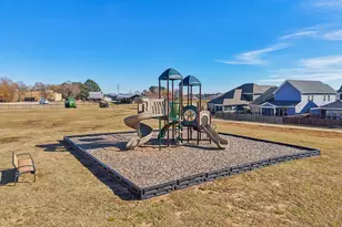 91 Commons Cir, Clayton, NC 27520 - Photo 39