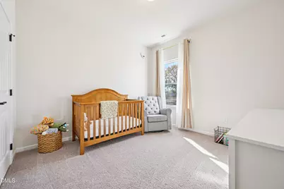 91 Commons Circle, Clayton, NC 27520 - Photo 13