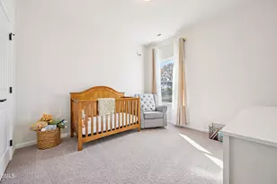 91 Commons Cir, Clayton, NC 27520 - Photo 13