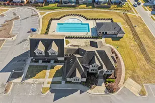 91 Commons Cir, Clayton, NC 27520 - Photo 31