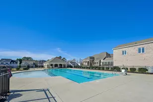 91 Commons Cir, Clayton, NC 27520 - Photo 29