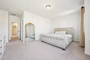 91 Commons Cir, Clayton, NC 27520 - Photo 19