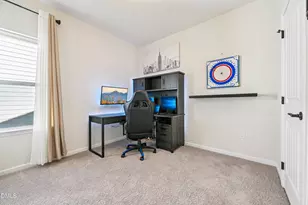 91 Commons Cir, Clayton, NC 27520 - Photo 17