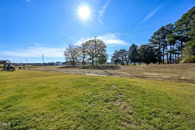 91 Commons Circle, Clayton, NC 27520 - Photo 27