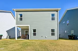 91 Commons Cir, Clayton, NC 27520 - Photo 25