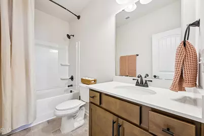 91 Commons Circle, Clayton, NC 27520 - Photo 15