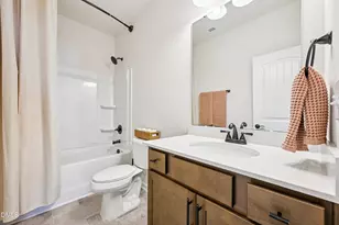 91 Commons Cir, Clayton, NC 27520 - Photo 15