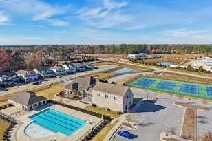 91 Commons Cir, Clayton, NC 27520 - Photo 35