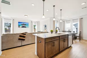 91 Commons Cir, Clayton, NC 27520 - Photo 9