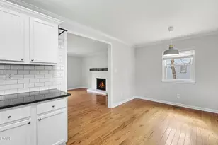 5308 McCormick Rd, Durham, NC 27713 - Photo 9