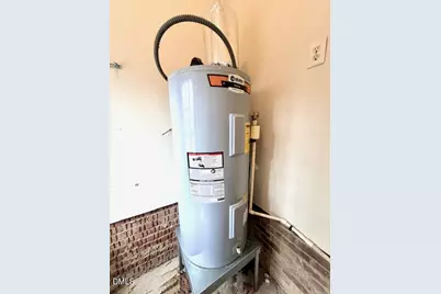 5308 McCormick Road, Durham, NC 27713 - Photo 31