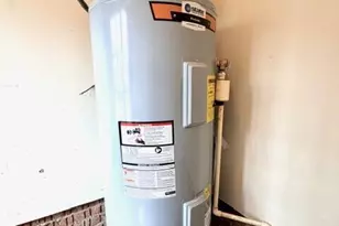 5308 McCormick Rd, Durham, NC 27713 - Photo 31