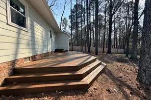 5308 McCormick Rd, Durham, NC 27713 - Photo 27