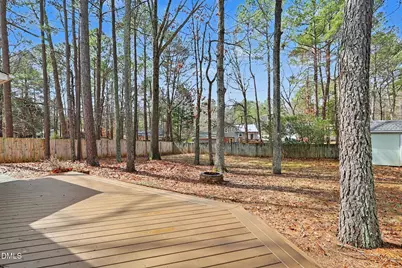 5308 McCormick Road, Durham, NC 27713 - Photo 25