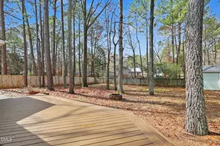 5308 McCormick Rd, Durham, NC 27713 - Photo 25