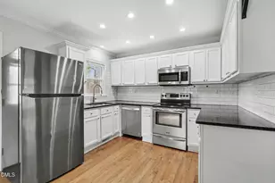 5308 McCormick Rd, Durham, NC 27713 - Photo 13